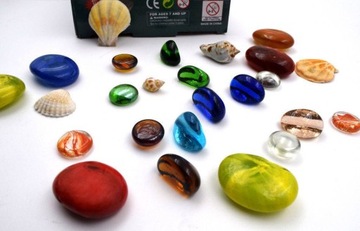 Шахта Кристалл Алмазы Камни Раскопки