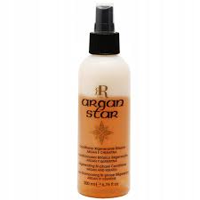 RR odżywka dwufazowa 200 ml KREATYNA&ARGAN