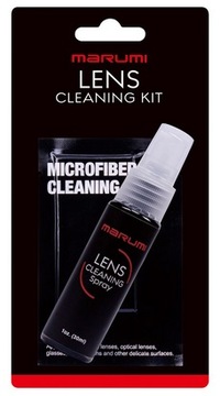 Фильтр Super DHG MARUMI Lens Protect 95 мм