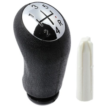 GAŁKA ZMIANY BIEGÓW do RENAULT MODUS VEL SATIS