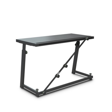 Gravity FT 01 DJ Desk Table DJ-станция Настольная столешница для микшера/пульта