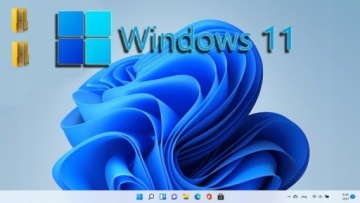 ASUS Chromebox 3 i7 8-го поколения 16/64 ГБ Win11Pro