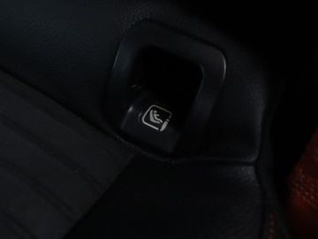 Mercedes CLA C117 Coupe Facelifting 2.0 250 Sport 218KM 2017 Mercedes CLA 250 AMG Line Automat Navi Tempomat, zdjęcie 34