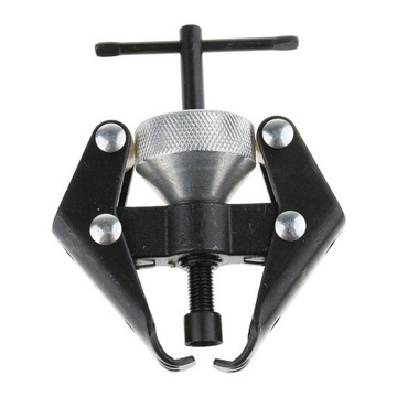 Автомобильный автомобильный рычаг стеклоочистителя, очиститель для снятия съемника, экстрактор, инструмент для ремонта