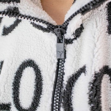 Толстовка Teddy Carlo Colucci L