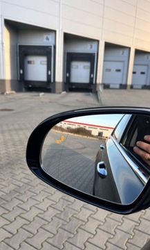 Kia Sportage IV SUV Facelifting 1.6 GDI 132KM 2018 Kia Sportage Sportage Bissnes Edition bardzo ladne auto 1.6 Benzyna 132KM, zdjęcie 35