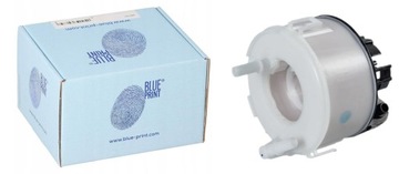 BLUE PRINT FILTR PALIVA HYUNDAI IX35 1,6GDI 10-