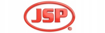JSP EVO3 LINESMAN WRH Высокогорная защитная каска Электроизолирующая каска.