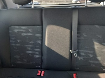 Opel Corsa D 2011 Opel Corsa OPEL CORSA D 1400 benzyna lift 1.4 Benzyna 90KM, zdjęcie 15