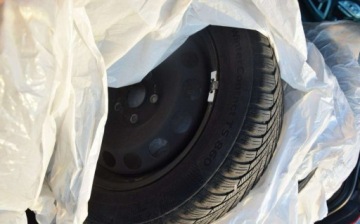 Volkswagen Passat B7 Variant 2.0 TDI CR DPF BlueMotion 140KM 2014 Volkswagen Passat 2.0TDI 4x4 Navi 2 KPL KOL Oryginal lakier Grzane FoteleS, zdjęcie 23