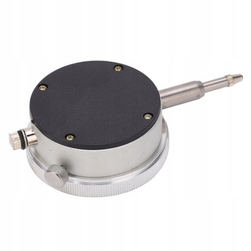 Набор циферблатных нутромеров