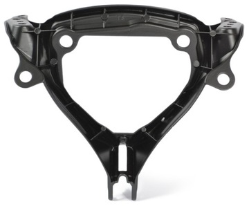 Suzuki GSX-R 1000 09-16 K9 L0 L1 - КРОНШТЕЙН РАМЫ