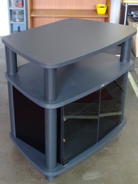 Тумба под телевизор Филипс. 0224