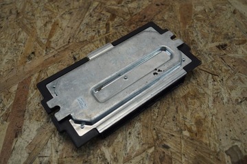 MODUŁ ŚWIATEŁ BMW E92 E93 9204526