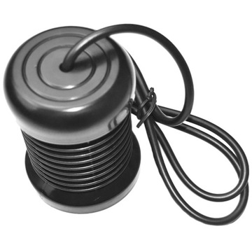 ЧАСТИ УСТРОЙСТВА ДЛЯ СПА ДЛЯ НОГ ИОНИЗАТОР ДЛЯ СПА ДЛЯ НОГ