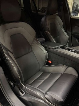 Volvo V60 II  2020 Volvo V60 salon Polska FV 23 R CARS Warszawa 2.0 Benzyna 163KM, zdjęcie 12