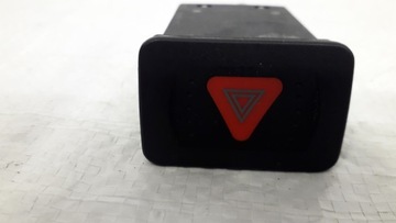 VW BORA VW GOLF 4 ВЫКЛЮЧАТЕЛЬ АВАРИЙНОЙ ФАРЫ