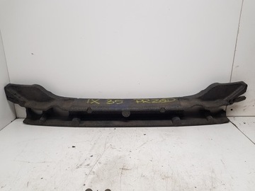 HYUNDAI IX35 ABSORBER ZDERZAKA PRZÓD 86520-2Y000