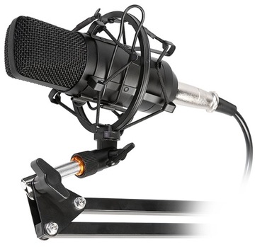 Tracer Studio Pro - игровой набор