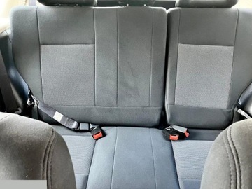 Jeep Compass I 2011 Jeep Compass 2.4 benzyna 170KM 2011r Możliwy transport pod dom!, zdjęcie 23