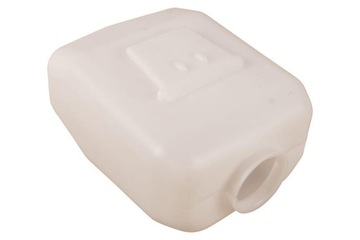 1897101M1N Резервуар для воды