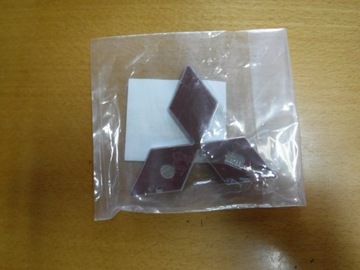 ZNAK ZNAKY MITSUBISHI MN170768