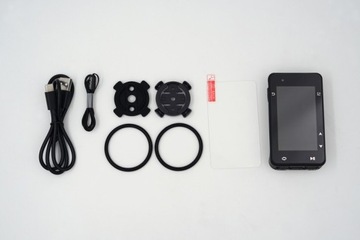 IGPSPORT iGS630 GPS BT счетчик велосипедного компьютера