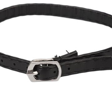 Каблуки, БЕСШОВНЫЕ, ПРОТИВОСКОЛЬЗЯЩИЕ РЕМЕНКИ ДЛЯ ОБУВИ