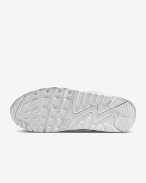 Sneakersy Air Max 90 Nike 41,5