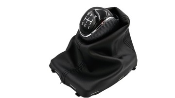GAŁKA MIESZEK ZMIANY BIEGÓW FORD C-MAX 2007-2010 KUGA MK1 2008-2012