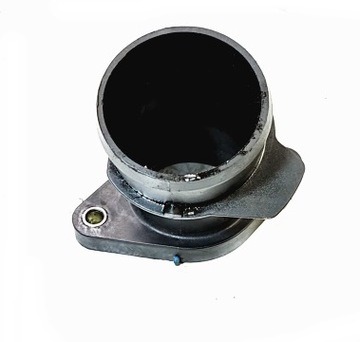 FORD OE CC11-6K686-AC
