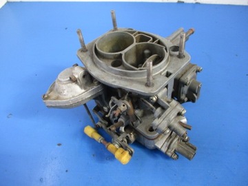WAZ ŁADA LADA 2105 GAŹNIK 2105-1107010