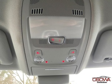 Audi Q5 I SUV 2.0 TDI 170KM 2012 Audi Q5 2.0tdi quattro automat lift ledy xenon asystenci 139 tys km 1.r.gw, zdjęcie 18