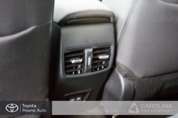 Toyota Corolla XII Sedan Facelifting 1.8 Hybrid 140KM 2024 Toyota Corolla Seria E21 (2019-) 1.8 Hybrid Style, zdjęcie 14