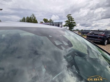 Ford C-MAX II Minivan 1.0 EcoBoost 100KM 2013 Ford C-MAX Park Assist Nawigacja Hak Benzyna 101KM, zdjęcie 22