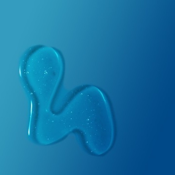 Zestaw Cetaphil EM Emulsja 236 ml i Delikatny żel