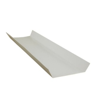 Tacka kartonowa zapiekanka 10x33 - 500szt