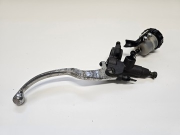 Aprilia RS 125 99-05 Главный тормозной цилиндр передний