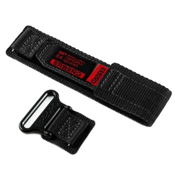 РЕМЕНЬ ДЛЯ AMAZFIT GTS 2 3 4 MINI BIP U PRO LITE 3 S