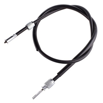LINKA LICZNIKA PRĘDKOŚCIOMIERZA ZIPP VAPOR BASIC