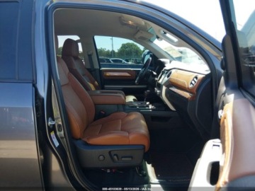 Toyota Tundra II 2018 Toyota Tundra 1794 5.7l V8 2018 5.7 Benzyna 381KM, zdjęcie 9