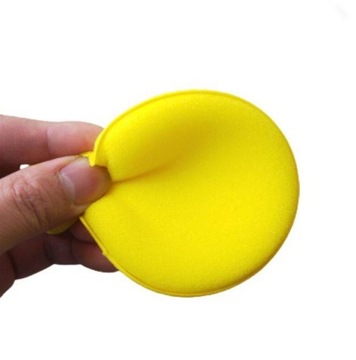 НАБОР ЩЕТКОВ ДЛЯ МЫТЬЯ И ЧИСТКИ