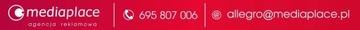 INTEX 55609 вкладыши для носа и ушей