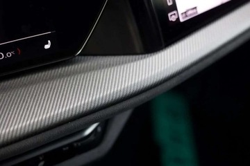 Audi Q5 II 2025 Audi Q5 Q5, 2.0 204KM S tronic Duzy rabat Dowolny konfig Polski salon, zdjęcie 22