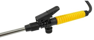 РУЧНОЙ КОМПРЕССОРНЫЙ ОПРЫСКИВАТЕЛЬ ДАВЛЕНИЯ САДОВЫЙ ОПРЫСКИВАТЕЛЬ ВОДЫ 10Л