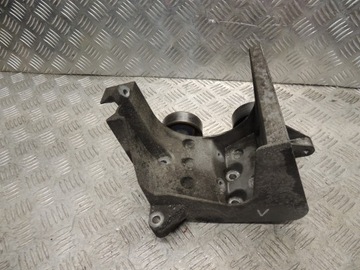 РОЛИК РЕМНЯ FIESTA MK6 1.3 PAW