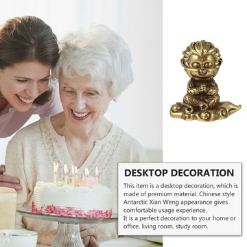 ДЕКОР САН УКУНГ ОРНАМЕНТ ОТДЕЛКА АВТОМОБИЛЯ