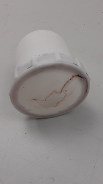 Покрасочный пистолет DeVilbiss SLG-620.