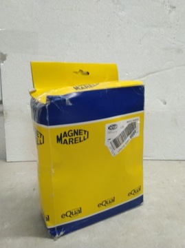 G21 SADA PŘÍVODŮ ZAPALOVACÍ MAGNETI MARELLI