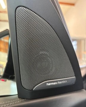 BMW X7 SUV M 3.0 M50d 400KM 2020 BMW X7 xDrive40d BMW Premium Selection Dostawa pod dom w cenie 3.0, zdjęcie 26